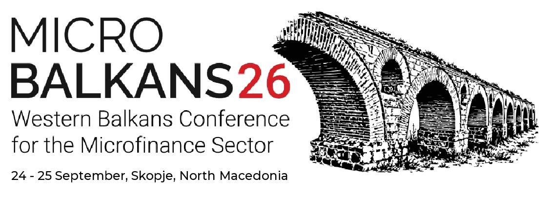 MicroBalkans 26