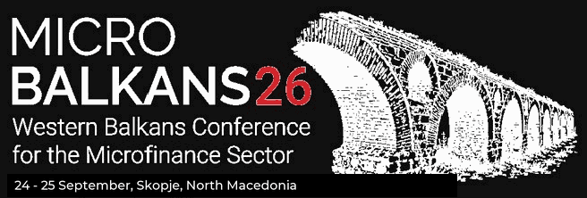 MicroBalkans 26