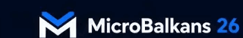 MicroBalkans 26