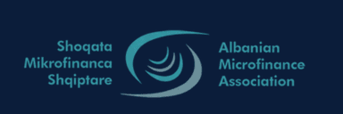 Albanian Microfinance Association