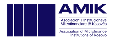 Association of Microfinance Institutions of Kosovo