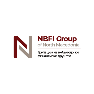 NBFI Group of North Macedonia