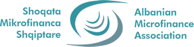 Albanian Microfinance Association
