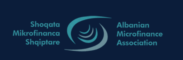Albanian Microfinance Association