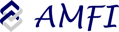 Association of Microfinance Institutions in Bosnia and Herzegovina