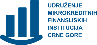 Association of Microfinance Institutions of Montenegro