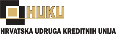 Croatian Association of Credit Unions