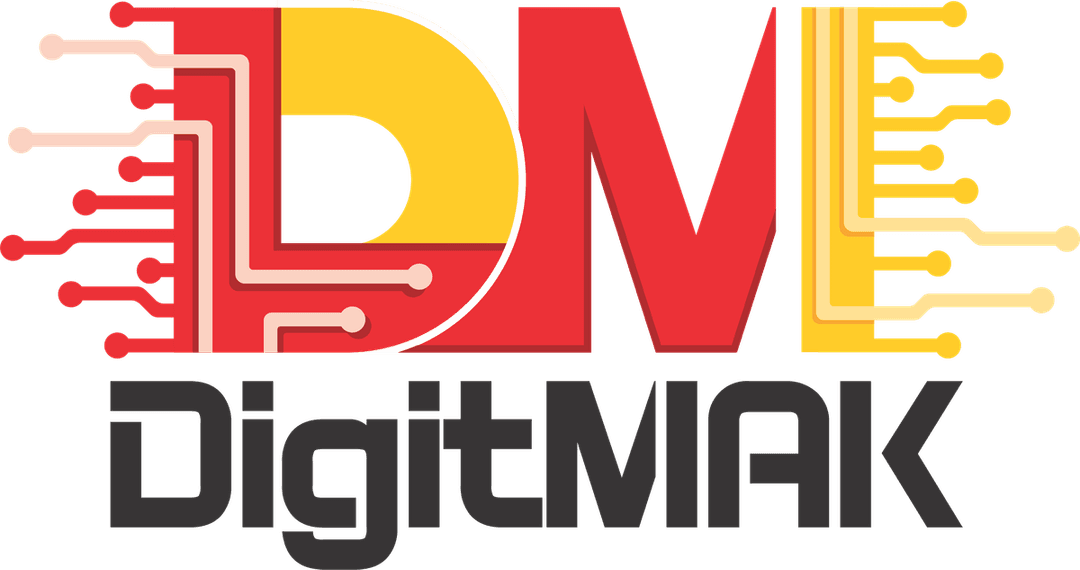 DigitMak
