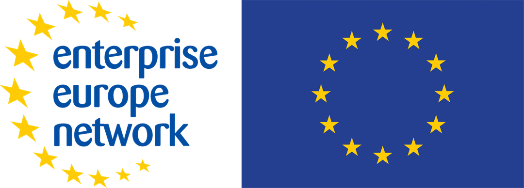 Enterprise Europe Network North Macedonia