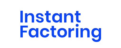 Instant Factoring Serbia