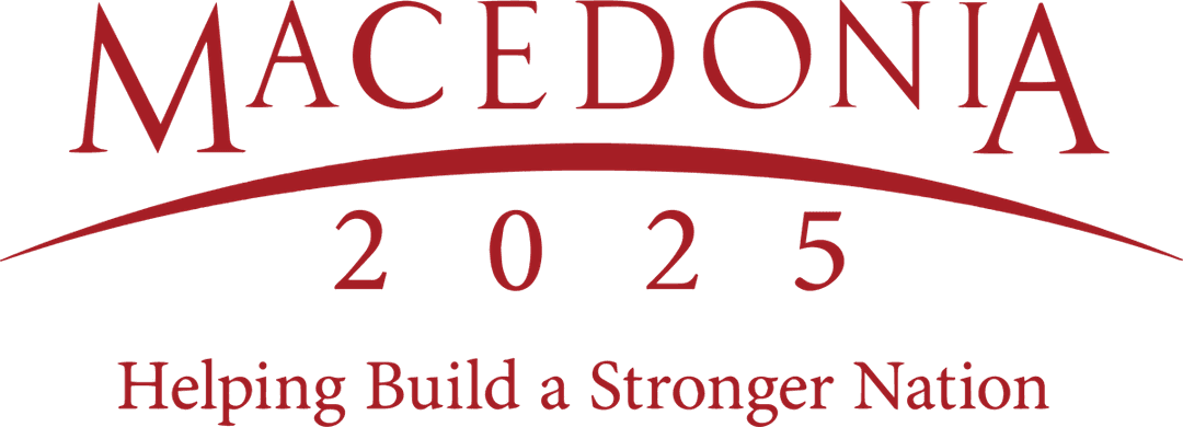 Macedonia2025