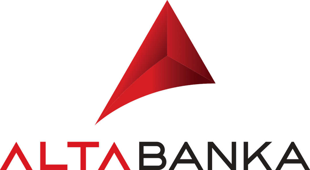 ALTA banka