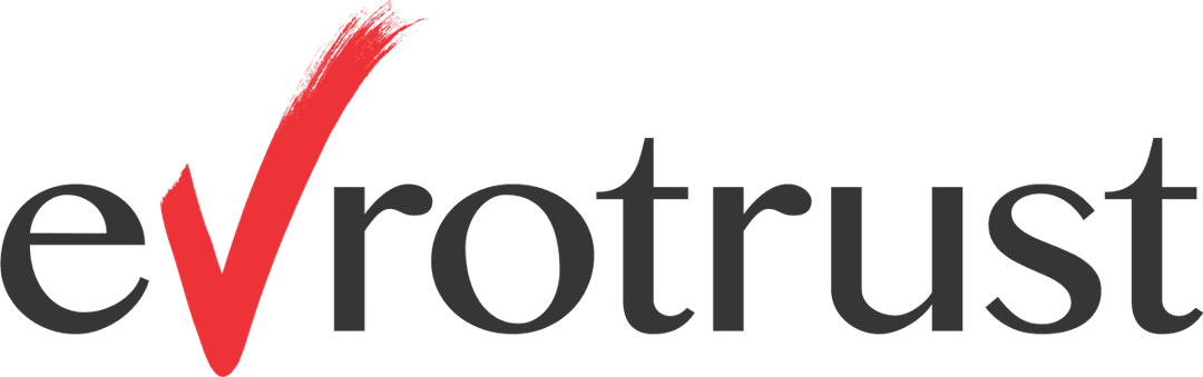 Evrotrust