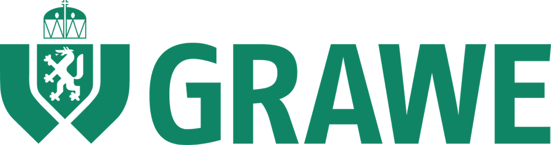 GRAWE