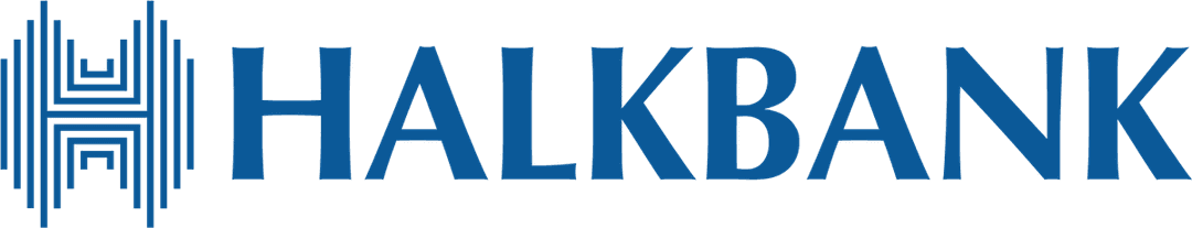 Halkbank