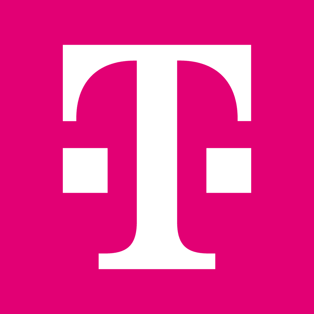 Makedonski Telekom