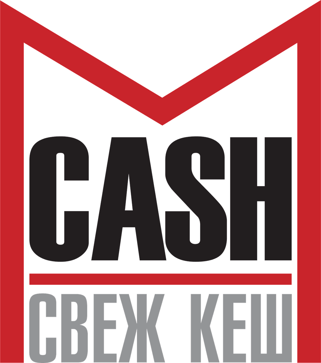 M Cash