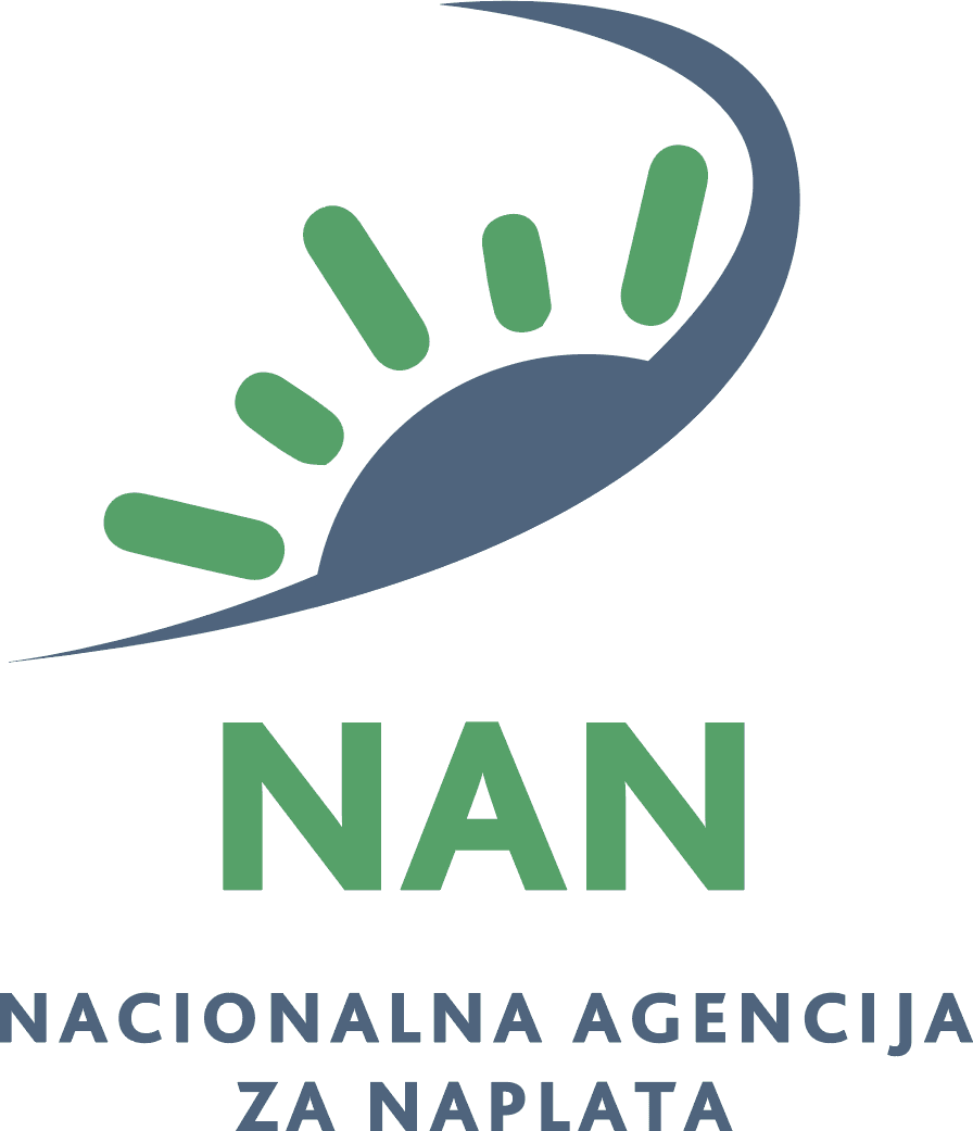 NAN