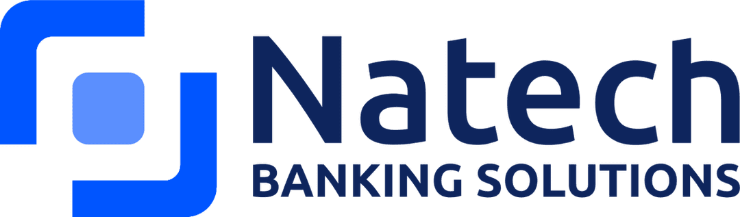 Natech
