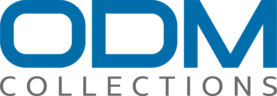 ODM Collections