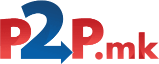 P2P.mk